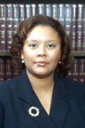 Washington, Alicia R.