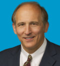 Brendel, Neal R.
