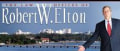 The Law Offices of Robert W. Elton