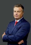 Thomas J. Ueberschaer, P.A.