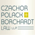 Czachor, Polack + Borchardt, L.L.P.