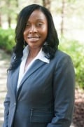 Graham Law Group, LLC