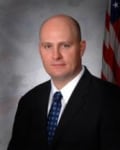 Cody, Douglas L. Esq.