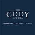 The Cody Law Firm
