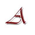 Adler Law Group, LLC