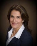 Friedman, Allison L.