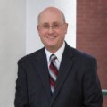 Lanza, John R.
