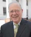 Buchsbaum, Hon. Peter A. J.S.C. (Ret.)