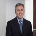 Lanza, John E.