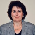 Wright, Robyn D.