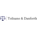 Tolisano & Danforth, LLC