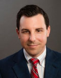Pascale, Andrew J. Esq.