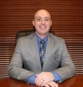 Ramsey, Jordan R.