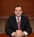 Hoertz, Christopher J. Esq.