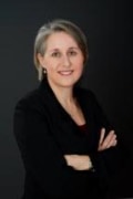 Saltz, Debra A.