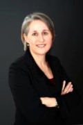 Law Offices of Debra A. Saltz, LLC
