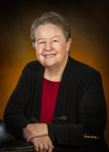 Macdonald, Katherine Elizabeth