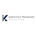 Katherine E. Macdonald Attorney at Law