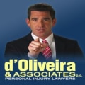 d'Oliveira & Associates, p.c.