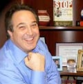 Mastracci, Mike