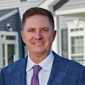 The Law Offices of Thomas Maronick Jr LLC
