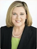 Schnauss Naugle, Katherine