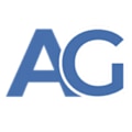 Law Offices Of Annette L. Goudy