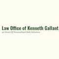 Law Office of Kenneth Gallant