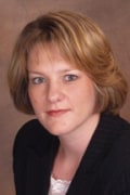 Hankins, Robyn S.