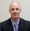 Huettl, Damian John