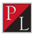 Patel Law, PC