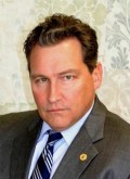 Robert J. Stanz, P.A.