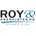 Roy & Associates, P.A.