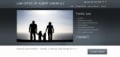 Law Office Of Albert Unger LLC