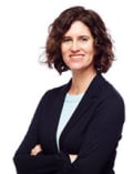 Sharafian, Marcy S. Esq.