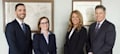 Dickman Law Firm