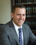 Law Office of Jonathan M. Young, P.C.