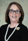Orland, Carole Topol