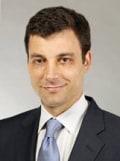 Eliot, Andrew M.
