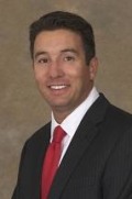 Broder, Eric J.