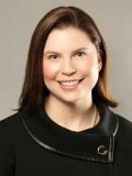 Murray, Sarah E.