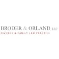 Broder & Orland LLC