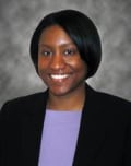 Franklin, Genelle