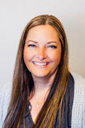 Johnson, Lora G.