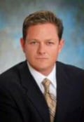 Schultz, Matthew S.