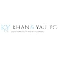 Khan & Yau, PC