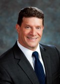 Ronald H. Kauffman, P.A.