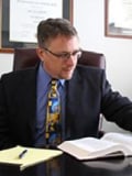 Law Office of Robert G. Clark