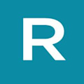 Richards Patent Law