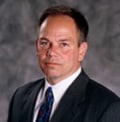 Brooks, Gilbert L.